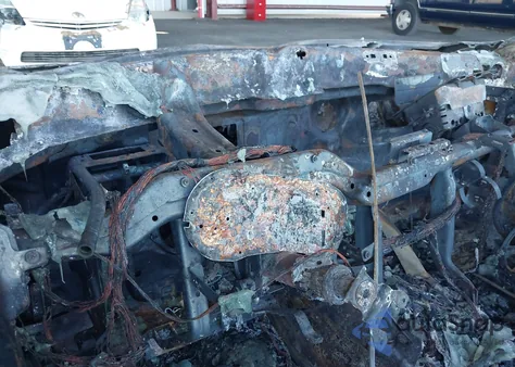 2015 Chrysler 300 Limited from USA, damaged, VIN 2C3CCAAG1FH864229